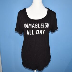 Grayson Threads Shirt